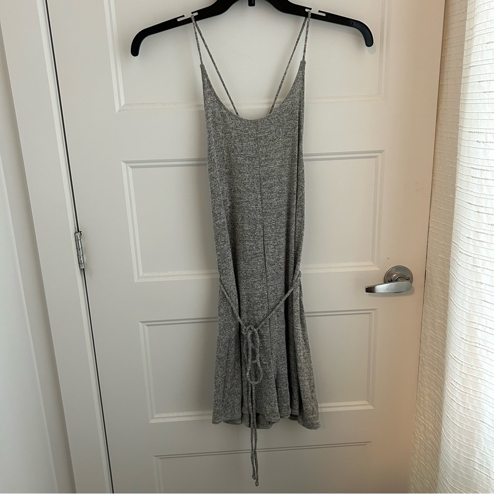 Wilfred Free romper